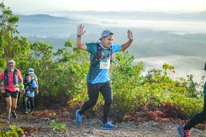 BIB: 
                            <button type="button" onclick="openModal(21876157)" class="btn btn-primary btn-sm float-right btn-popup" data-toggle="modal" data-target=".modal-high-quality">
                        <i class="fas fa-shopping-cart"></i> Add to Cart
                    </button>
                                            <button type="button" onclick="isThisMe(21876157, true)" class="btn btn-success btn-sm float-right btn-popup btn-isme hidden" data-toggle="tooltip" data-placement="bottom" title="นี่คือรูปของคุณใช่ไหม คลิกที่นี่เพื่อเอาเข้าอัลบั้ม">
                        <i class="fas fa-plus"></i> Add to album
                    </button>
                    <button type="button" onclick="isThisMe(21876157, false)" class="btn btn-warning btn-sm float-right btn-popup btn-isnotme hidden">
                        <i class="fas fa-ban"></i> Remove from album
                    </button>